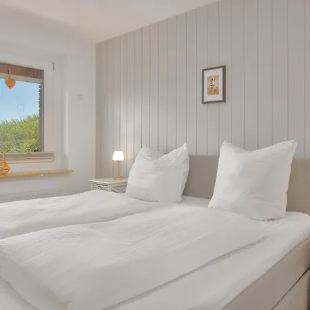 Bellevue 21 Heiligenhafen